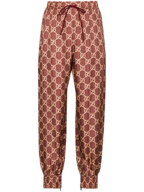 quanto custa uma calça da gucci|gucci official website.